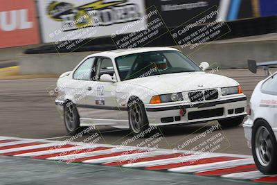 media/May-17-2025-Speed Ventures (Sat) [[f9f9f70676]]/Black/Session 2 (Turn 11)/
